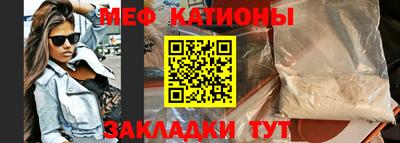 дистиллят марихуана Ликино-Дулёво
